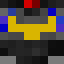 _Robor_