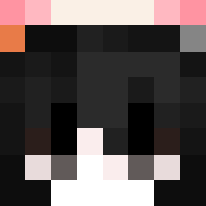 _YuniYa_