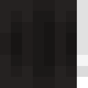 _panter