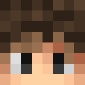 aalidscraft