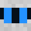 aavolt