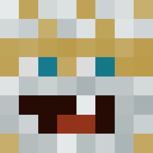 aboba_