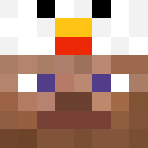 account