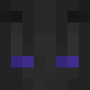asmodesu
