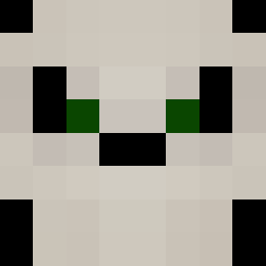 axitor