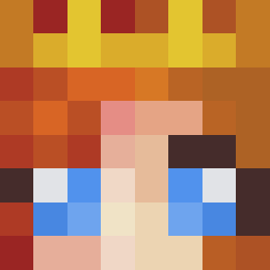 block_girl14