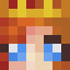 block_girl14