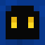 blue_blood_3