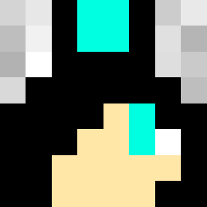 bluecar63