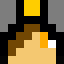 butter_mik_but