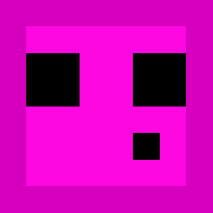 cjrenegade1