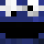 crapes11
