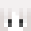 creeps__