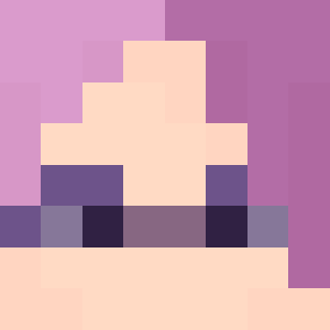ggYaRiK_