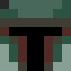 gus000
