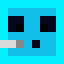 hasagi_