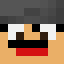 razvy
