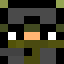 jcweaver
