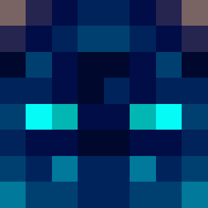 jura_hi