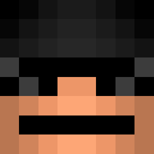 monkeyonawall