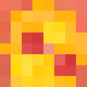 qcv