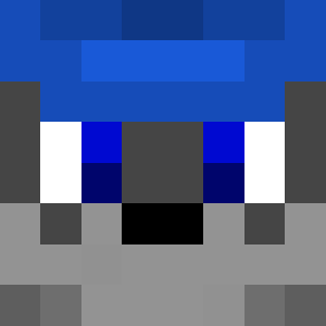 rtitar23