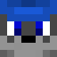 rtitar23