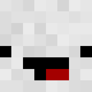slenderbrine100