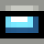 slime12_YT