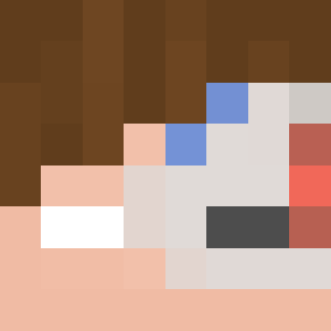 smurre