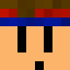 spincer7