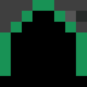 stockerman
