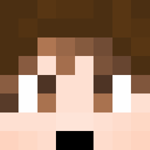 teomclovin