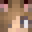 thesuperalex