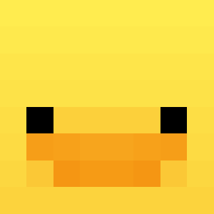 undeadstreaks01