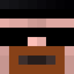 xNSDxCrusher
