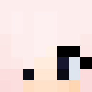 xPandamoniyum