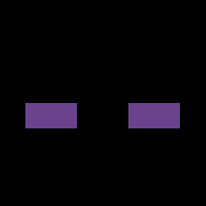 xXFatal