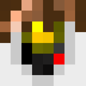 legostothemax